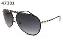 D&G Sunglasses AAAA-138