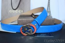 Gucci Belt 1:1 Quality-644