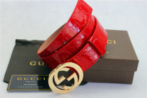 Gucci Belt 1:1 Quality-798