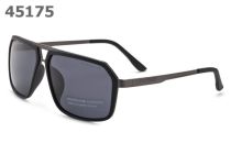Porsche Design Sunglasses AAAA-194