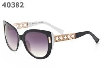 Dior Sunglasses AAAA-084