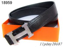 Hermes Belt 1:1 Quality-026