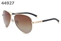 D&G Sunglasses AAAA-083