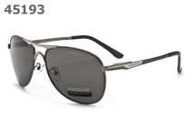 Porsche Design Sunglasses AAAA-212