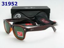 RB Sunglasses AAAA-1596