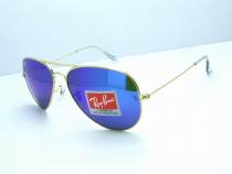 RB Sunglasses AAAA-2077