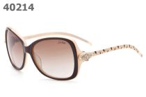 Cartier Sunglasses AAAA-085