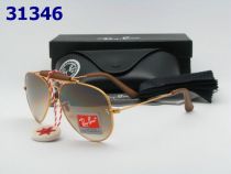 RB Sunglasses AAAA-139