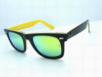 RB Sunglasses AAAA-2070