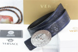 Versace Belt 1:1 Quality-534