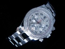 Rolex Watches-477