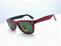 RB Sunglasses AAAA-1959