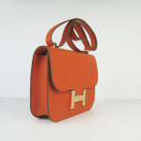 Hermes handbags AAA-007