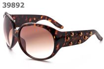 Gucci Sunglasses AAAA-100