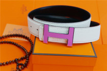 Hermes Belt 1:1 Quality-405