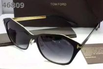 Tom Ford Sunglasses AAAA-178