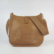 Hermes handbags AAA-002