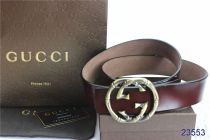 Gucci Belt 1:1 Quality-872
