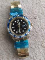 Rolex Watches new-165