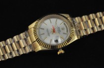Rolex Watches-1100
