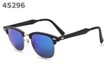 RB Sunglasses AAAA-3131