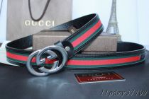 Gucci Belt 1:1 Quality-649