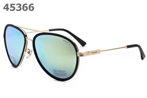 Versace Sunglasses AAAA-129