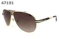 Dior Sunglasses AAAA-385