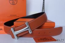 Hermes Belt 1:1 Quality-368