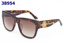 Versace Sunglasses AAAA-036