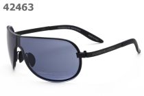 Porsche Design Sunglasses AAAA-049