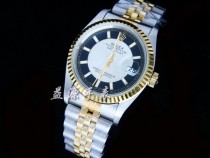 Rolex Watches-238