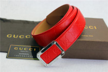 Gucci Belt 1:1 Quality-812