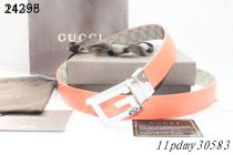 Gucci Belt 1:1 Quality-381