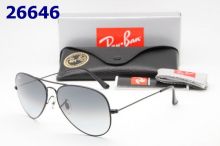 RB Sunglasses AAAA-83