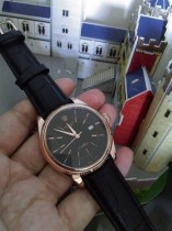 Rolex Watches new-077