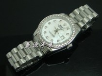 Rolex Watches-549