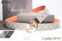Gucci Belt 1:1 Quality-343