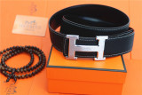 Hermes Belt 1:1 Quality-495
