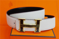 Hermes Belt 1:1 Quality-385