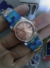 Rolex Watches new-582