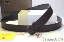 LV Belt 1:1 Quality-01