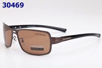 Armani Sunglasses AAAA-059