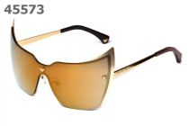 Armani Sunglasses AAAA-129