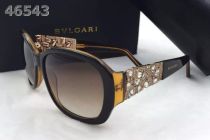 Bvlgari Sunglasses AAAA-51