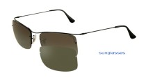 RB Sunglasses AAAA-1723