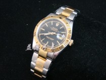 Rolex Watches-214