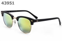 RB Sunglasses AAAA-3027
