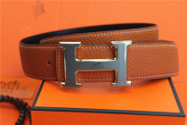 Hermes Belt 1:1 Quality-603