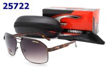 Carrera Sunglasses AAAA-004